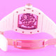 Richard Mille Bubba Watson RM055 Ti-ATZ - Beverly Hills Watch Company