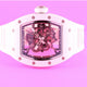 Richard Mille Bubba Watson RM055 Ti-ATZ - Beverly Hills Watch Company