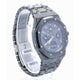Audemars Piguet Royal Oak 41mm Ceramic Perpetual 26579CE.OO.1225CE.01