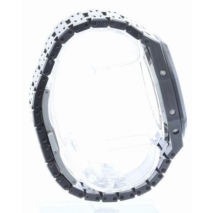 Audemars Piguet Royal Oak 41mm Ceramic Perpetual 26579CE.OO.1225CE.01