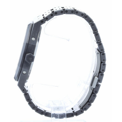 Audemars Piguet Royal Oak 41mm Ceramic Perpetual 26579CE.OO.1225CE.01