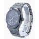 Audemars Piguet Royal Oak 41mm Ceramic Perpetual 26579CE.OO.1225CE.01