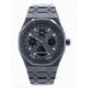 Audemars Piguet Royal Oak 41mm Ceramic Perpetual 26579CE.OO.1225CE.01