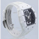 Richard Mille Bubba Watson RM055 Ti-ATZ - Beverly Hills Watch Company