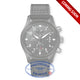 IWC Pilot Top Gun 46mm Chronograph Black Dial Black Fabric IW388007 - Beverly Hills Watch Company