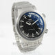 IWC Aquatimer Stainless Steel Automatic Mens Wristwatch Model IW354805 Beverly Hills Watch Company Watches