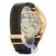 IWC Big Pilot Perpetual Bucherer Limited Edition 18k Rose Gold Black Dial IW502635 19559Z - Beverly Hills Watch Company