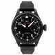 IWC Big Pilot Top Gun 48MM Black Ceramic Titanium Case 7 Day Power Reserve IW501901 Y62MGN - Beverly Hills Watch Company Watch Store