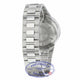 IWC GST Chronograph 40MM Automatic Stainless Steel Black Dial IW3707 H0KDPF - Beverly Hills Watch Company