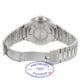 IWC GST Chronograph 40MM Automatic Stainless Steel Black Dial IW3707 H0KDPF - Beverly Hills Watch Company