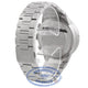 IWC Titanium GST Perpetual Calendar Chronograph IW375603 VYHV7D - Beverly Hills Watch Company