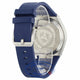IWC Ingenieur Mission Earth Plastiki Steel Blue Dial IW323603 WC10AL - Beverly Hills Watch Company