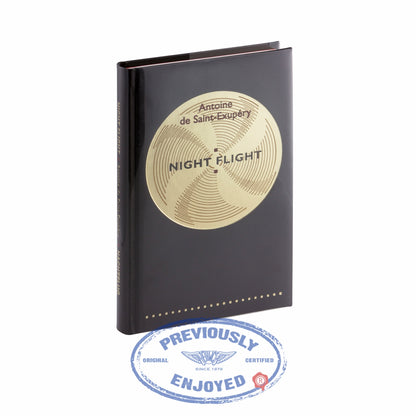 IWC Pilot Antoine de Saint Exupéry Automatic 42mm 18k Rose Gold Bronze Dial IW371711 2Q4MF6 - Beverly Hills Watch