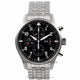 IWC Pilot Chronograph IW377704 XE53D3 - Beverly Hills Watch Company Watch Store