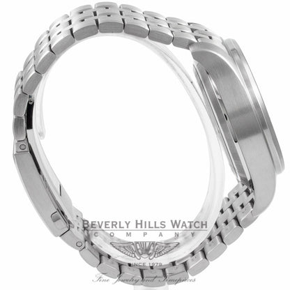 IWC Pilot Chronograph IW377704 XE53D3 - Beverly Hills Watch Company Watch Store