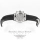 IWC Pilot Day Date Chronograph Watch IW371701 Beverly Hills Watch Company