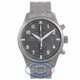 IWC Spitfire Pilot Chrono Ardose Dial 43MM IW387804 WD6MRT - Beverly Hills Watch Company Watch Store