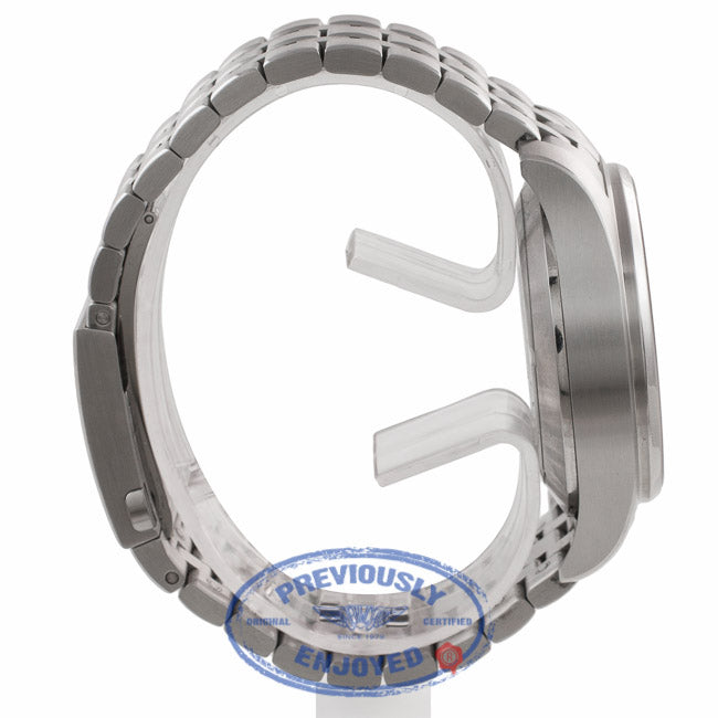 IWC Spitfire Pilot Chrono Ardose Dial 43MM IW387804 WD6MRT - Beverly Hills Watch Company Watch Store