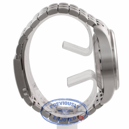 IWC Spitfire Pilot Chrono Ardose Dial 43MM IW387804 WD6MRT - Beverly Hills Watch Company Watch Store