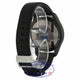 IWC Pilot Top Gun 46mm Chronograph Black Dial Black Fabric IW388007 F5R64R - Beverly Hills Watch Company