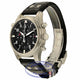 IWC Pilot Double Chronograph 46MM Stainless Steel IW377801 HVVYH8 - Beverly Hills Watch Store