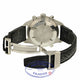IWC Pilot Double Chronograph 46MM Stainless Steel IW377801 HVVYH8 - Beverly Hills Watch Store