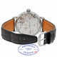IWC Portofino Day Date 45mm Silver-Plated Dial 8 Day Power Reserve IW516201 9YJZP9 - Beverly Hills Watch