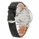 IWC Portofino Day Date 45mm Silver-Plated Dial 8 Day Power Reserve IW516201 3MTAKN - Beverly Hills Watch