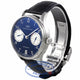 IWC Portuguese Seven Day Reserve 42mm Stainless Steel Laureus Limited Edition IW500112 8QRETW  - Beverly Hills Watch Company