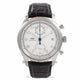 IWC Portuguese Chrono Classic 42MM IW390403 4Q14UF - Beverly Hills Watch Company Watch Store