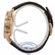 IWC Portuguese Gold Watch IW371415 J2T3RJ - Beverly Hills Watch Company Watch Store