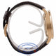 IWC Portuguese Gold Watch IW371415 J2T3RJ - Beverly Hills Watch Company Watch Store