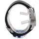 IWC Portuguese Yacht Club Rubber Strap Watch IW390210 VC996H - Beverly Hills Watch Company Watch Store