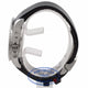 IWC Portuguese Yacht Club Rubber Strap Watch IW390210 VC996H - Beverly Hills Watch Company Watch Store