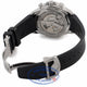 IWC Portuguese Yacht Club Rubber Strap Watch IW390210 VC996H - Beverly Hills Watch Company Watch Store