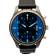 IWC Pilot Chronograph Top Gun Boutique Edition IW388003 - Beverly Hills Watch Company