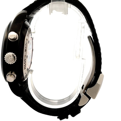 IWC Pilot Chronograph Top Gun Boutique Edition IW388003 - Beverly Hills Watch Company