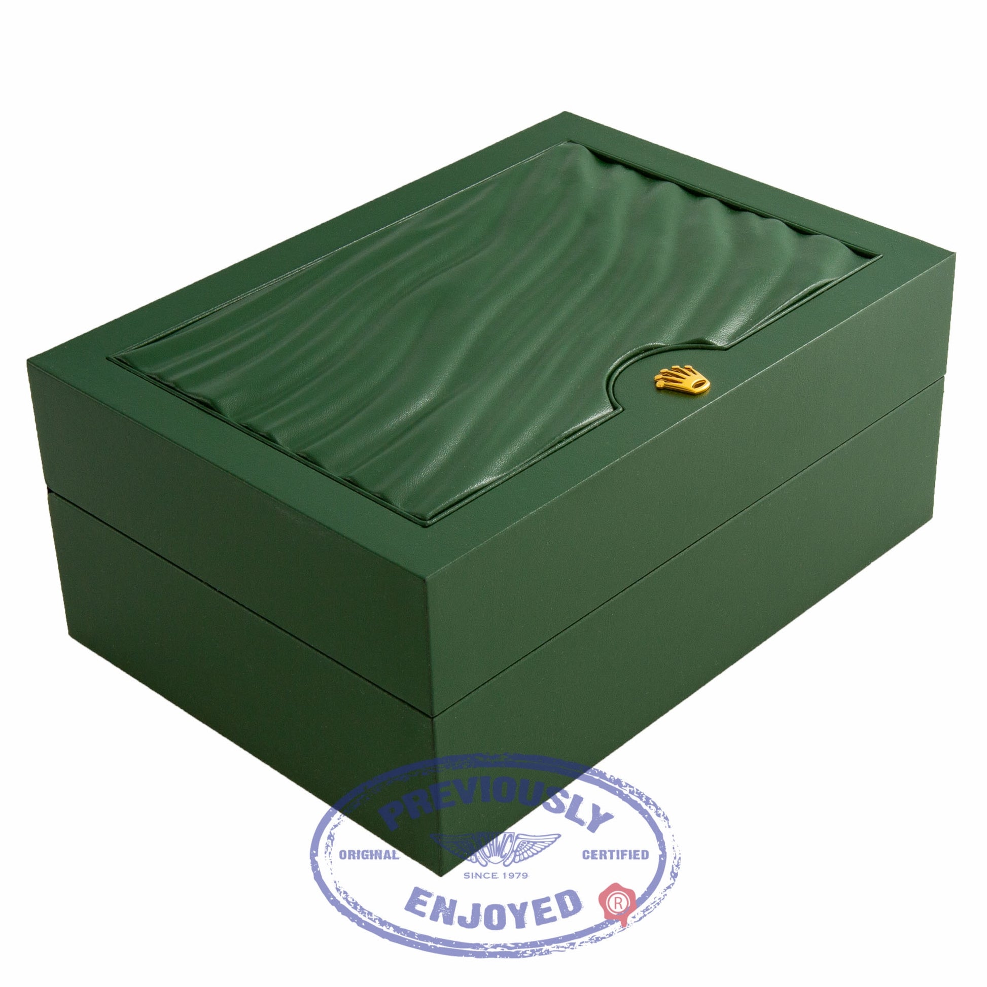 Rolex Datejust 36mm Yellow Gold and Steel Fluted Bezel White Dial Roman Jubilee Bracelet 116233 J6VW5M - Beverly Hills Watch Company