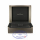 Jaeger LeCoultre 42mm 18K White Gold Duometre Unique Travel Time Q6063540 KQ1ZD1 - Beverly Hills Watch