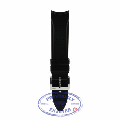 Jaeger LeCoultre Compressor Extreme World Chronograph Stainless Steel Bracelet 1768170 C76Z6F - Beverly Hills Watch Company