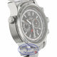 Jaeger LeCoultre Compressor Extreme World Chronograph Stainless Steel Bracelet 1768170 C76Z6F - Beverly Hills Watch Company