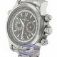 Jaeger LeCoultre Compressor Extreme World Chronograph Stainless Steel Bracelet 1768170 C76Z6F - Beverly Hills Watch Company