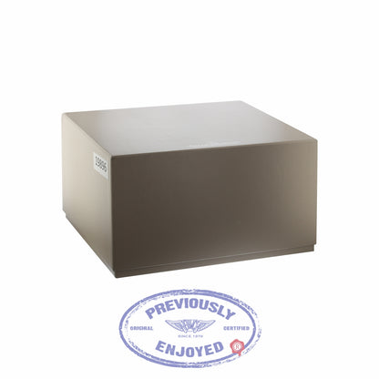 Jaeger LeCoultre Compressor Extreme World Chronograph Stainless Steel Bracelet 1768170 C76Z6F - Beverly Hills Watch Company