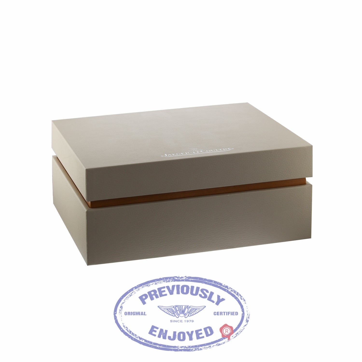 Jaeger LeCoultre Compressor Extreme World Chronograph Stainless Steel Bracelet 1768170 C76Z6F - Beverly Hills Watch Company