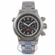Jaeger LeCoultre Compressor Extreme World Chronograph Stainless Steel Bracelet 1768170 YMU6WP - Beverly Hills Watch Company Watch Store