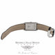 Jaeger LeCoultre Reverso Ultra Thin 1931 Stainless Steel Q2788570 LQDDNV - Beverly Hills Watch Company Watch Store