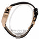 Jaeger LeCoultre Master 8 Days Perpetual 40MM  18k Rose Gold Q1612420 XISC2Z - Beverly Hills Watch Company Watch Store