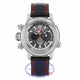 Jaeger LeCoultre master extreme world left handed Boutique Edition 150.8.22 VESXLS - Beverly Hills Watch Company