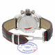 Jaeger LeCoultre master extreme world left handed Boutique Edition 150.8.22 VESXLS - Beverly Hills Watch Company
