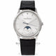 Jaeger Le Coultre Master Ultra Thin Moon Automatic Q1368420 BZBKAL - Beverly Hills Watch Company Watch Store